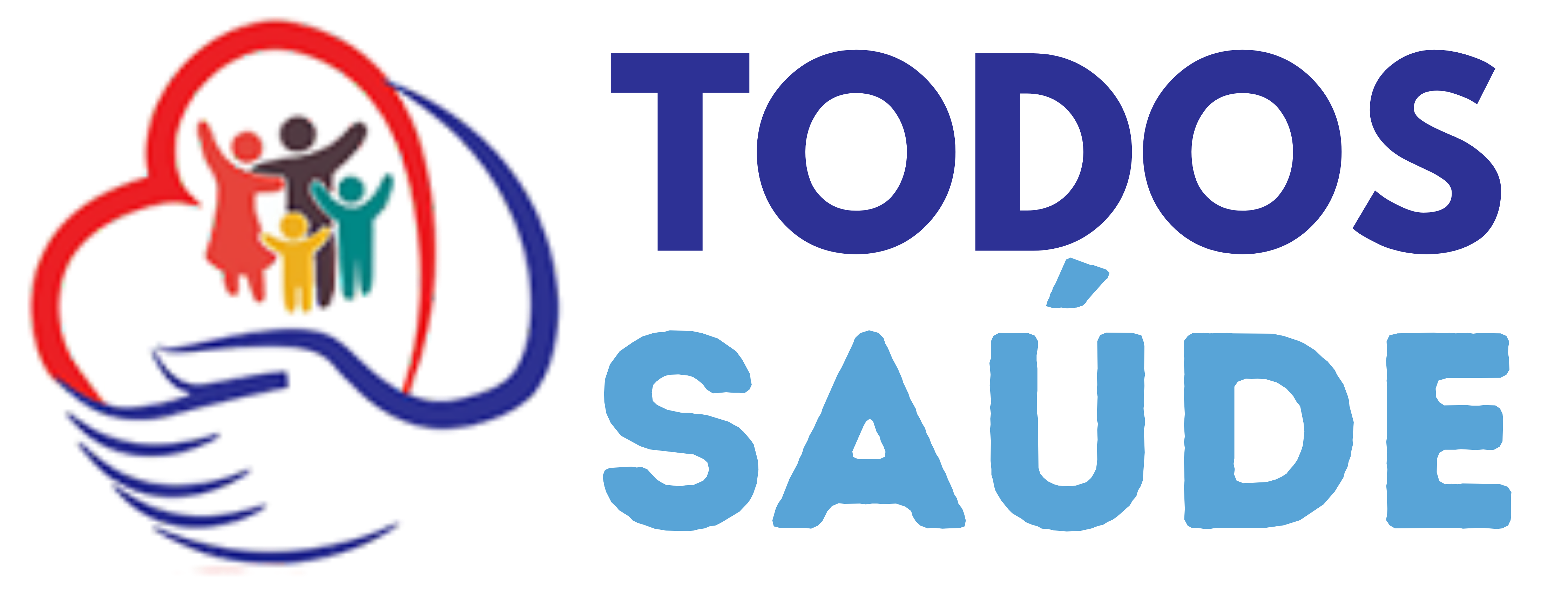 uHlelo - Todos Saúde