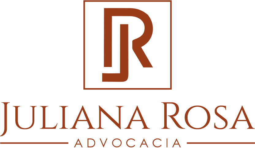 uHlelo - Juliana Rosa